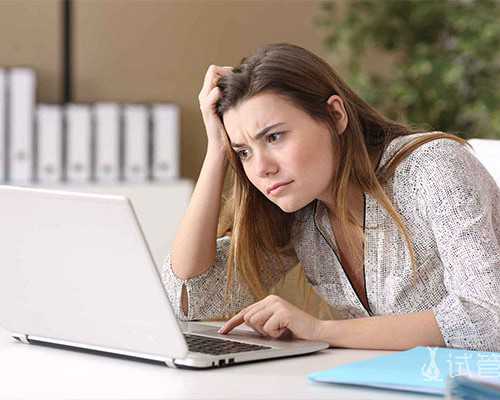 深圳古玩艺术品交易中心,皮肤凹陷有小坑是什么原因