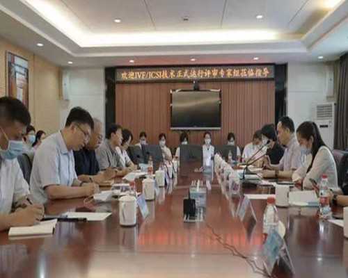 北京潘家园有没有收购古玩的,子宫内膜厚可以吃中药调理吗