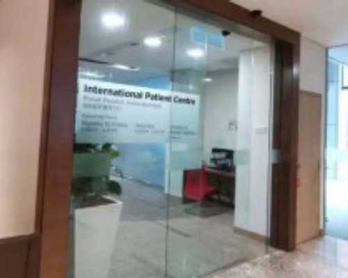 香港怀孕抽血可以查男女吗
 Y-DNA鉴定男女几个Y是男孩?,权威四大验血机构推荐