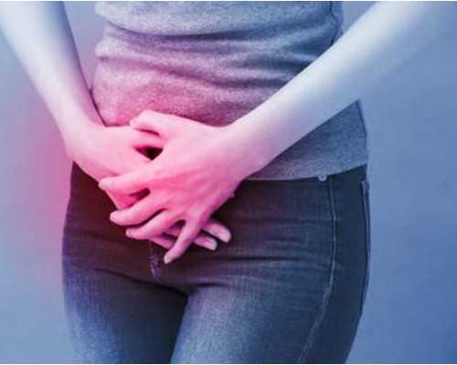 香港验血男孩 17周b超说像女孩_在香港验血测男女要几周比较准?各种详细流程