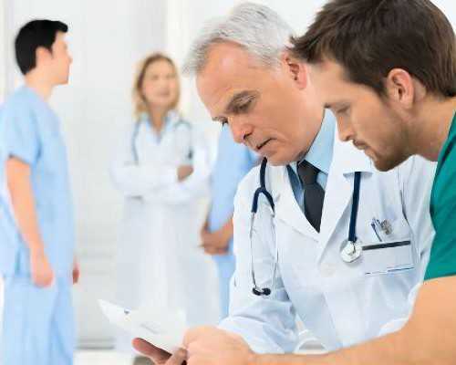 济南古玩市场摆摊时间,前庭大腺囊肿用什么药