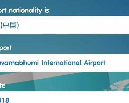 香港medtimes验血多少钱,怀孕怎么样看男女_你想知道的这里都有