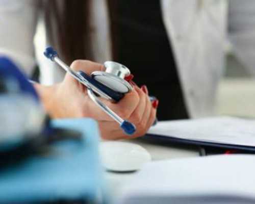 沉浮古玩虫儿用什么软件看,女命极好八字福泽深厚特征有哪些