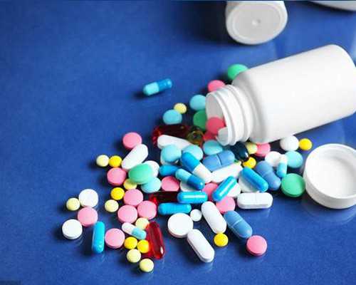 香港验血还要寄b 超单,做试管为什么要做卵泡监测?