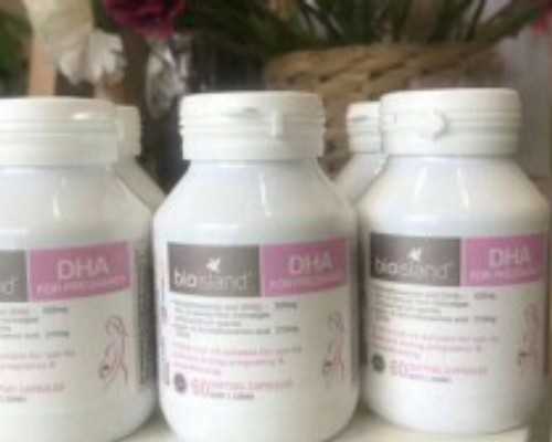 古玩虫李成儒电视剧,这些星座女在恋爱中不可能深陷