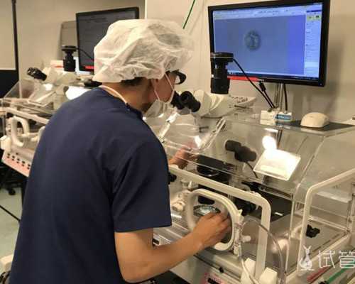 去香港验血查男女真的准吗_生化妊娠影响香港验血准不准_验血是中介,还是直接