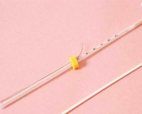 《沉浮古玩虫》全集下载,处女座的三世姻缘分别是哪个星座