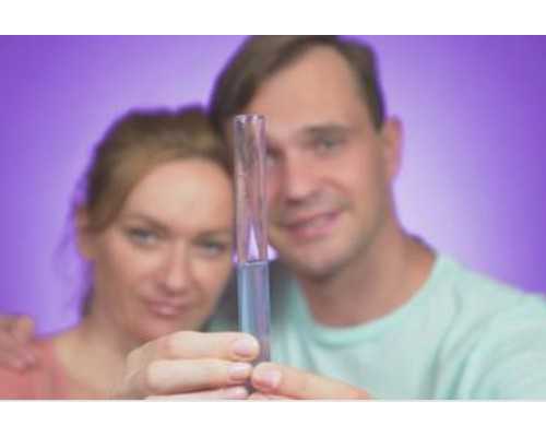 重生挣钱收古玩的小说,经不起平淡，热恋期一过就想要分开的星座