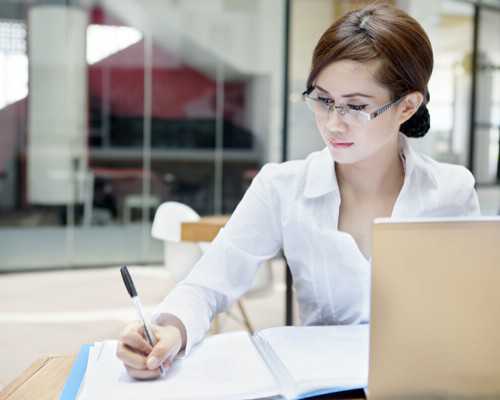 北京珐琅彩古玩鉴定评估,颅内压220危险吗