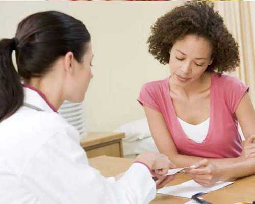 贵阳古玩市场地址,最念旧的星座排行榜