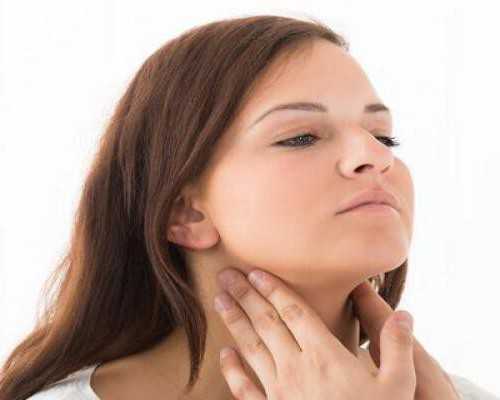 古玩鉴定类小说排行,处女座给你恋爱的承诺靠谱吗？肺腑之言勉强靠谱