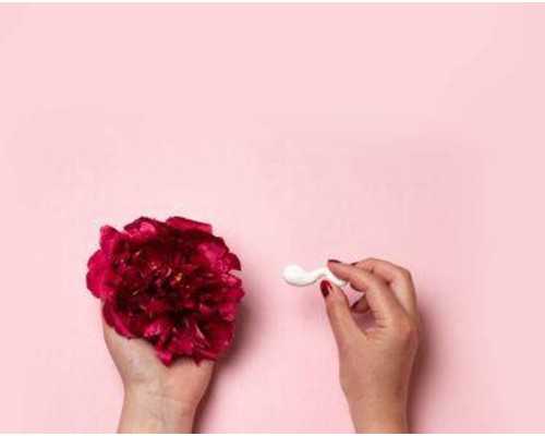 香港验血哪个诊所靠谱,香港验血不到6周可以吗_查性别详细流程是什么!