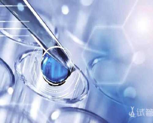 香港验血怎么联系医院能不去本人吗,以感动为话题的作文 700字以感动为主题的