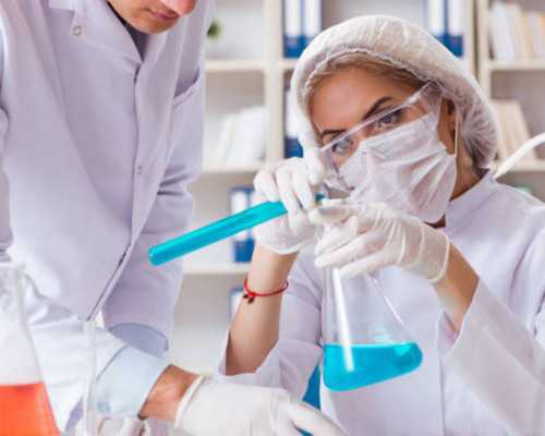 多大可以验血查性别,最关键的流程都在这里,邮寄香港验血男症状女信哪个