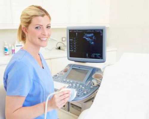 北京古玩局,十二星座男人掉眼泪的原因