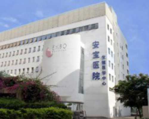 香港黄伟忠验血多少钱_香港孕检胎儿性别准确率高吗?时间是多久？