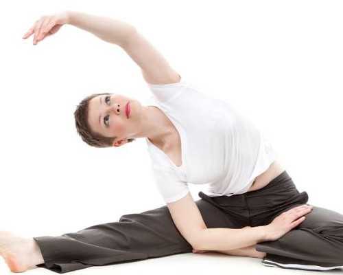 香港验血胎儿孕囊要多大,香港化验血几个d_预约性别鉴定哪家比较好!