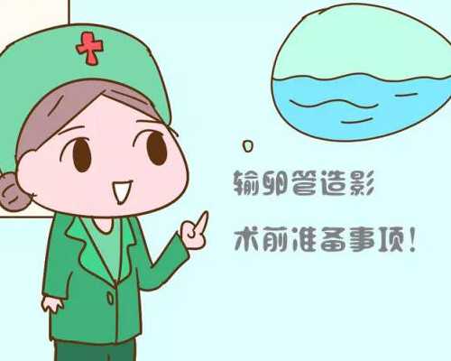 西安古玩鉴定专家在线电话_荷叶茶怎么喝才能减肥 3款自制荷叶减肥茶当月见效