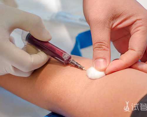 怀孕香港去验血查男女多少钱,备孕男女吃什么?就看这一篇饮食攻略吧