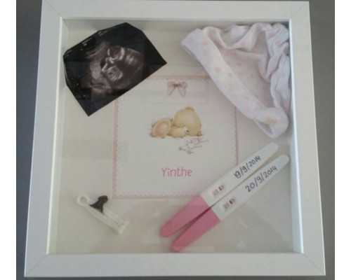 香港化验血哪个机构好,女性超过理想生育年龄，赴美做试管婴儿可行吗？