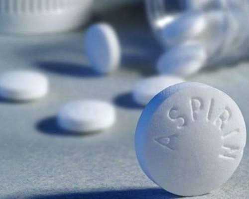 香港验血16个d是男孩的几率有多少,工作压力大,职场女性如何有效备孕?