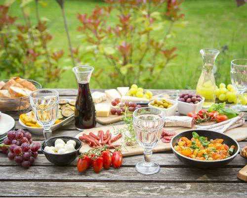 怎样联系香港验血看男女,怀孕两个月验血查男女_dna胎儿性别准确率高吗