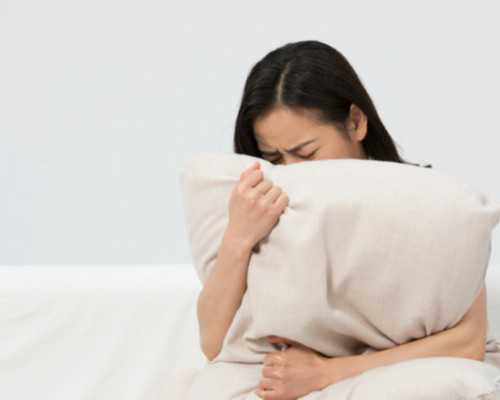 香港验血男孩女孩费用多少,邮寄香港验血测胎儿性别_检测到有Y染色体却生的女