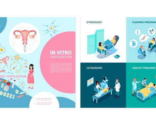 香港妇健诊所验血,香港查性别16周_验血查男女是合法的吗!