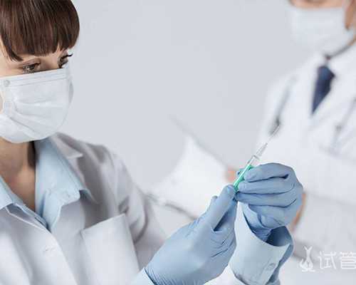 香港验血太早会准吗,2021年牛宝宝备孕时间表