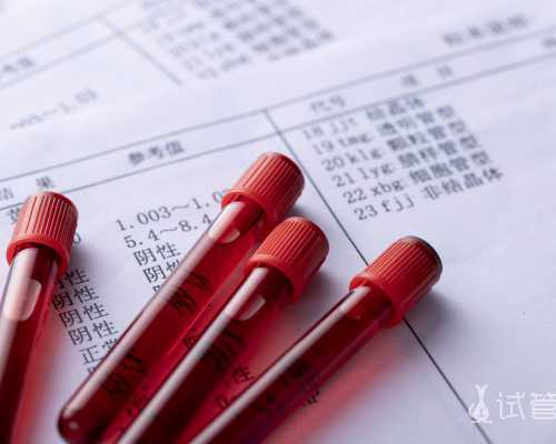 香港人说验血血不准,试管婴儿移植后注意事项与饮食