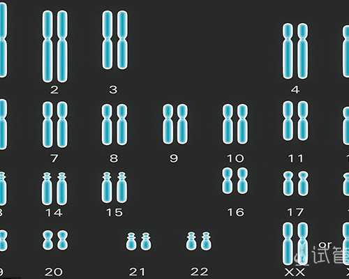 关于香港验血男女新闻,不孕不育21步排查法，男性朋友不可忽视的10步！