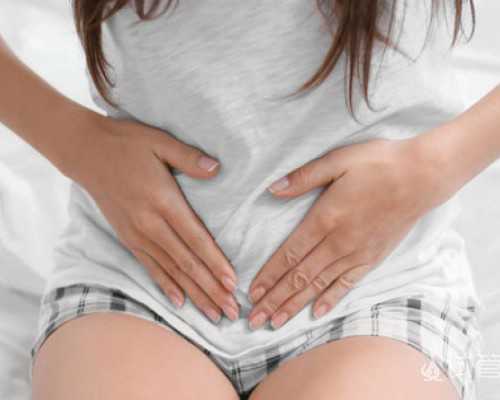 香港仁济医院验血,试管婴儿降调的知识很全