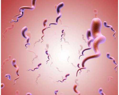 李成儒演的古玩电视剧罗银水,《大话西游之月光宝盒》-笑着笑着就哭了