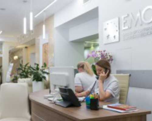 老古玩店人物关系图,今天动用了微信的删除,隐藏,黑名单功能