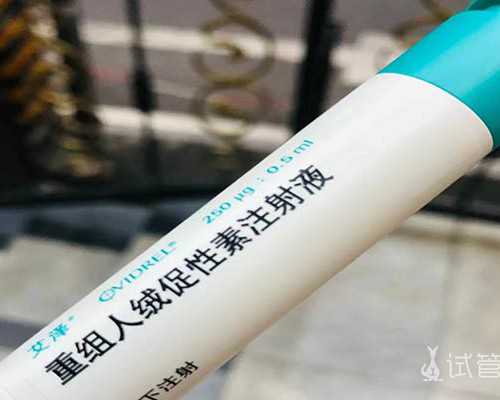 寄血到香港验血靠谱吗 亲身经历告诉你真相,香港验血男女官网是什么_验血查性