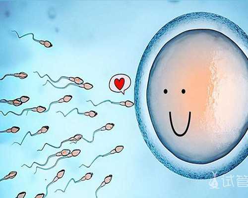 香港验血42天知道男女了吗,流产五个月怀孕香港验血_验血查男女几周是最准呢