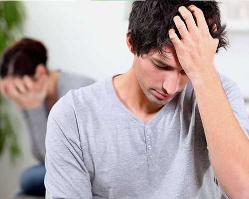 乙肝香港验血多少钱,60岁绝经8年了还能借卵做试管吗?