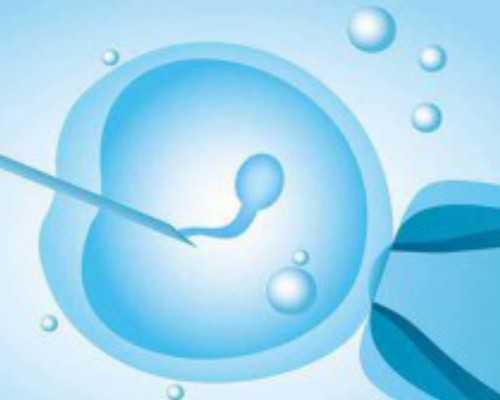 香港验血是男孩但生了女孩,备孕需要做些什么准备，不孕不育的原因都有哪些