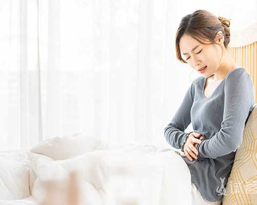 北京古玩玉石鉴定中心,女命八字看事业七杀食伤者能成大业