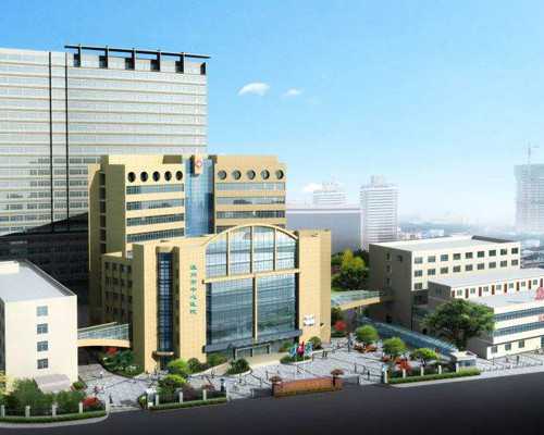 去香港验血需要多少钱啊,香港哪些私立医院可以查男女_性别鉴定真的有那么高