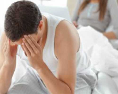 古董古玩私下交易,要出手的联系_4种体型男人的健身诀窍