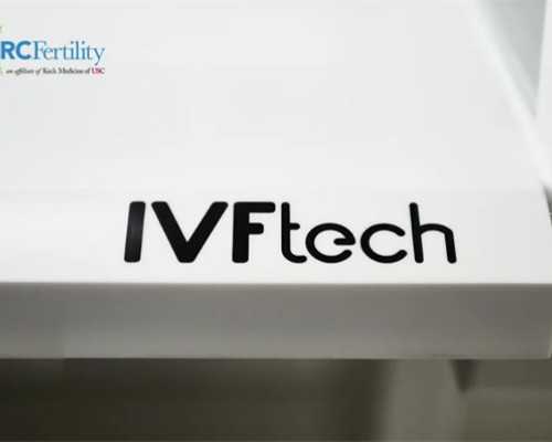 鉴定古董古玩拍卖,梦见母亲、妈妈