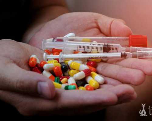 怀孕几周可以香港验血查男女,做试管遭遇子宫肌瘤，要先怀孕还是先治疗？