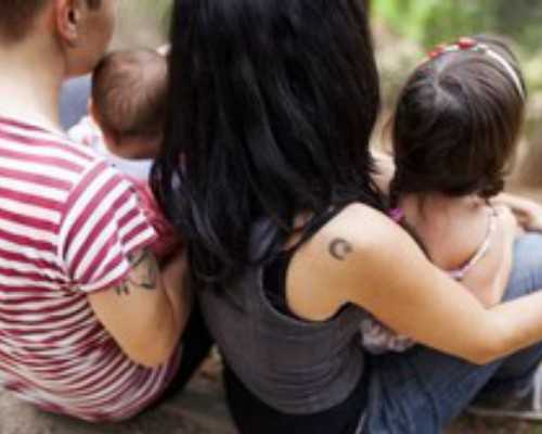 阜阳古玩市场_脾气差是因为饭煮得不够火候吗?