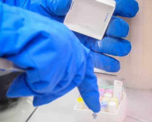 送香港验血真的准吗,佛山妇幼做试管前期检查有哪些?