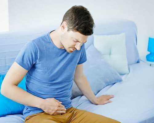 香港验血邮寄什么时候抽血最好,香港化验血报告准不准_抽血鉴定性别要多少费