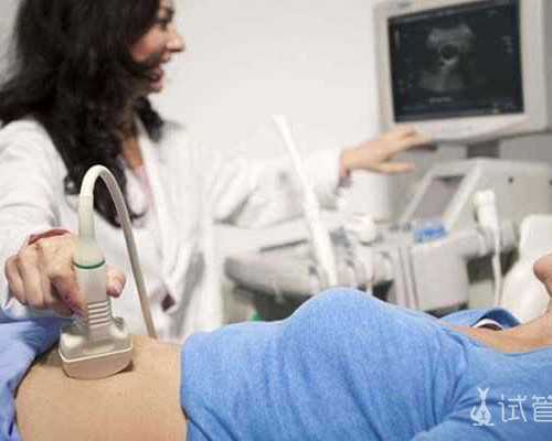 香港验血男女到底准不准_香港验血报告7个d_其实过程很简单