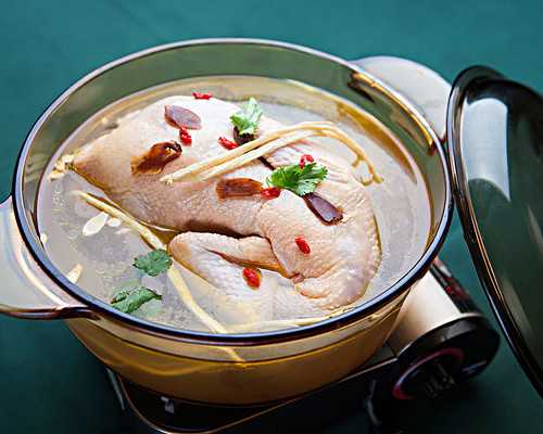 香港验血哪里可以邮寄,少精弱精不知道做人授还是试管，可以从成功率来看