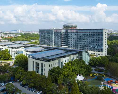 古玩虫全集观看,宫颈锥切术后饮食