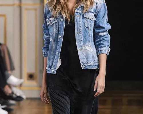 香港验血要怀孕几周可以,排卵期怎么艾灸助孕